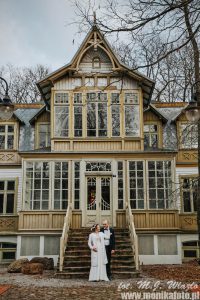 skansen biała fabryka łódź